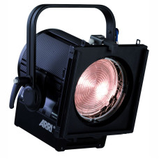 Прибор ARRI TRUE BLUE ST1/2 Theatre L1.40525.B (MOT version is suitable for mounting of a motorized yoke by Licht-Technik)